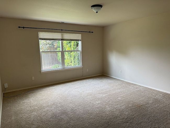 Photo of 5728 W Walnut St, Yakima, WA