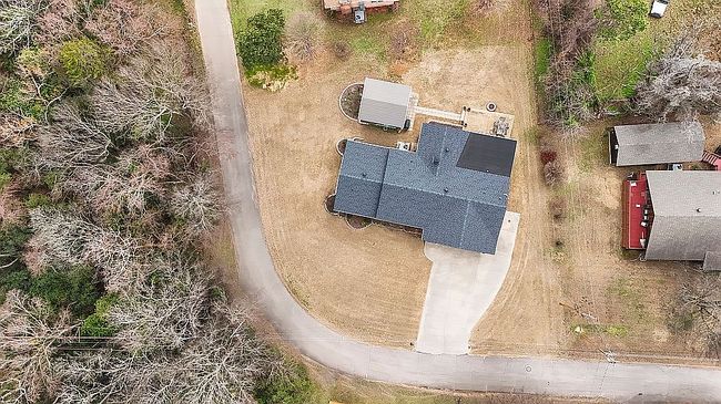 Photo of 1101 W Main St, Ozark, AR