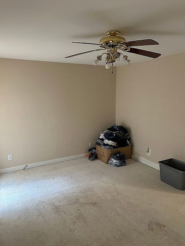 Preview of property located at 301 Sophronia St