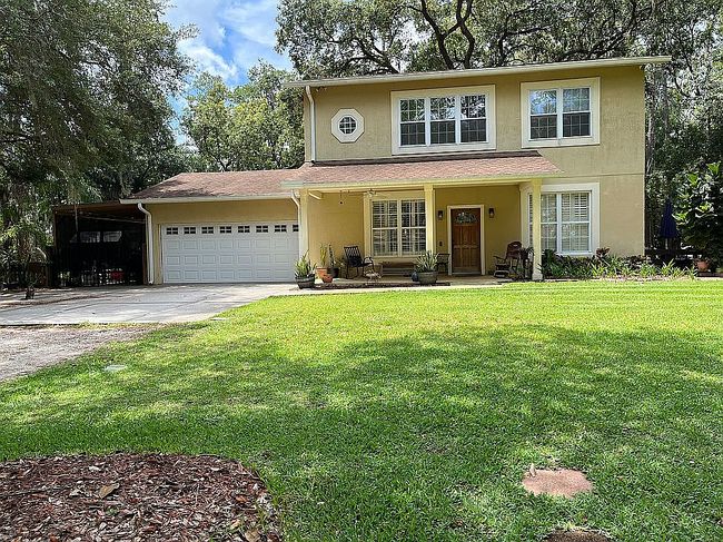 Image of 14202 Nell Dr