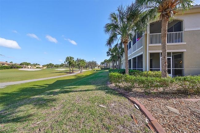 Image of 1357 Emerald Dunes Dr
