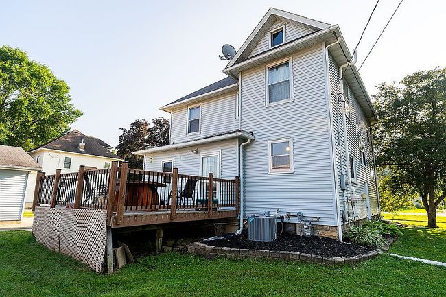 Photo of 30 1st Ave Sw, Elgin, MN