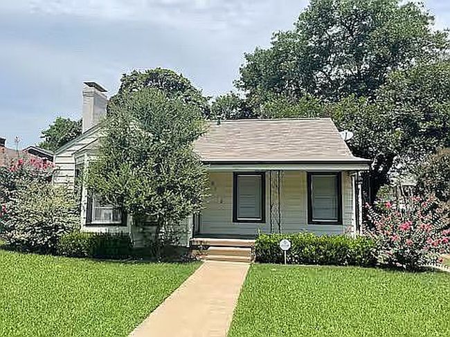 Image of 5116 Calmont Ave