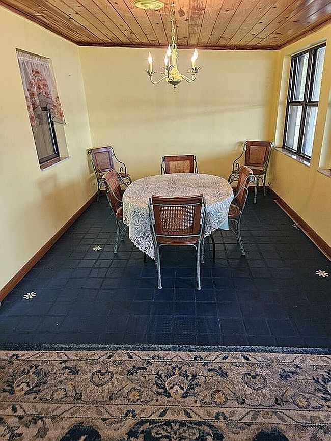 Additional photo 3 of property located at 6153 County Road 352