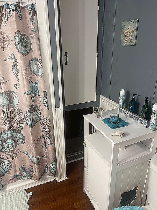 Additional photo 1 of property located at 2600 W Michigan Ave #220C