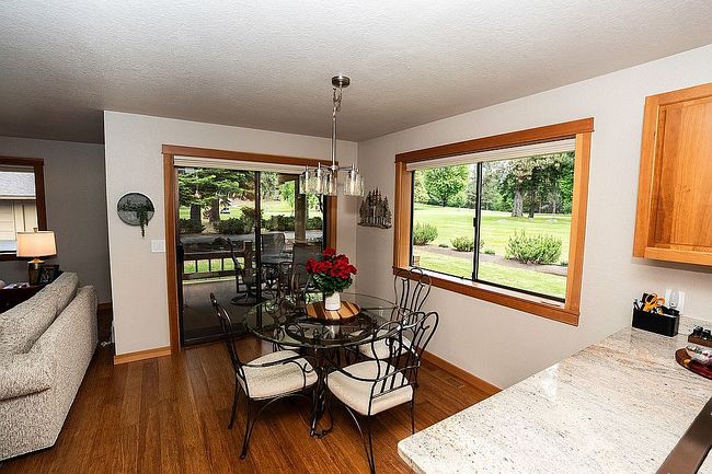 Photo of 8975 Icicle Rd Apt A, Leavenworth, WA
