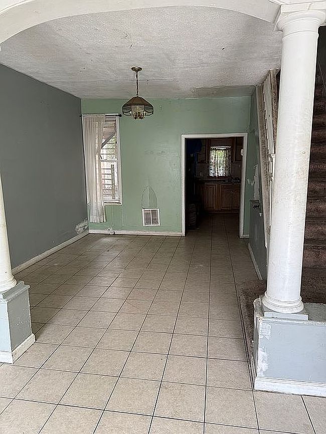 Photo of 3035 Boudinot St, Philadelphia, PA
