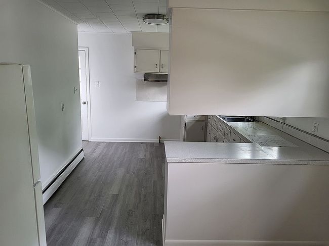 Image of 115 Hammond St