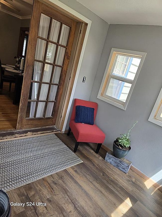 Photo of 1300 7th Ave, Worthington, MN