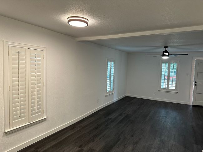 Additional photo 2 of property located at 305 College St