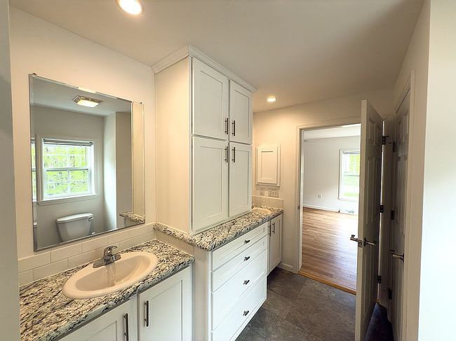 Photo of 311 Hillcrest Ave, Scarborough, ME