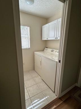 Additional photo 1 of property located at 2807 Leicester Ter