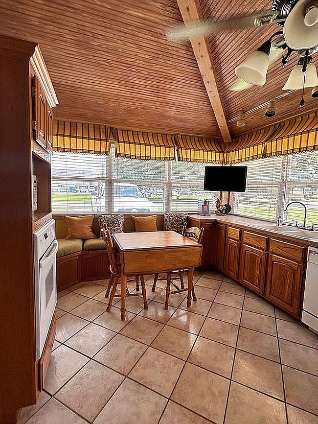 Photo of 101 Central Lafourche Dr, Raceland, LA