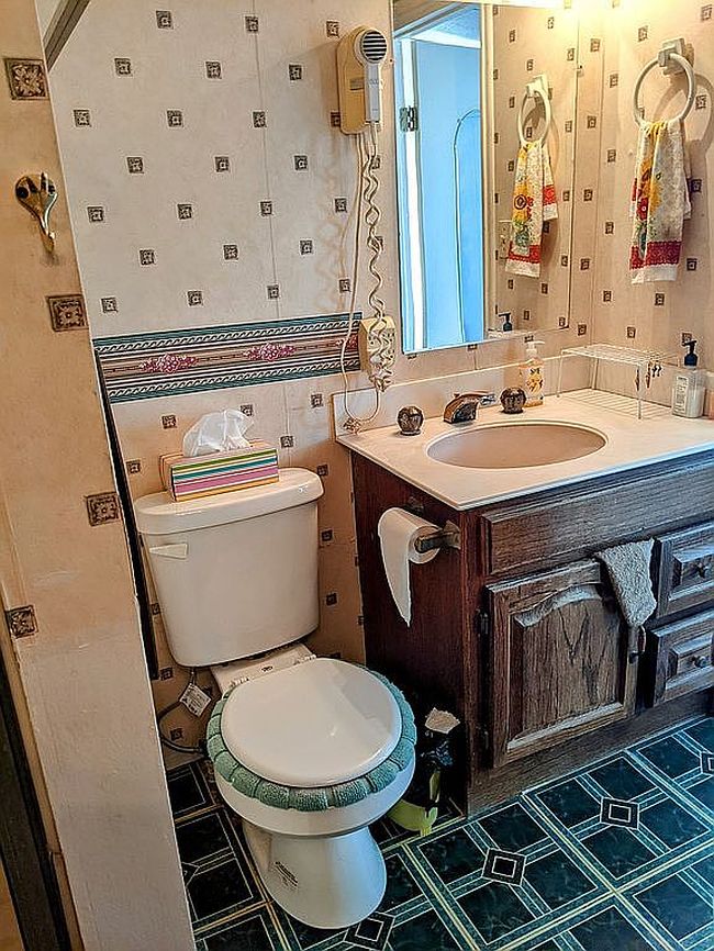 Photo of 315 E Main St #5, Quartzsite, AZ