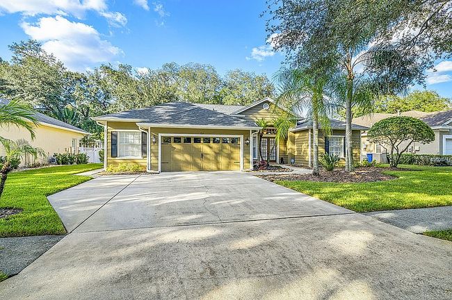 Preview of property located at 2111 Boot Lake Cir