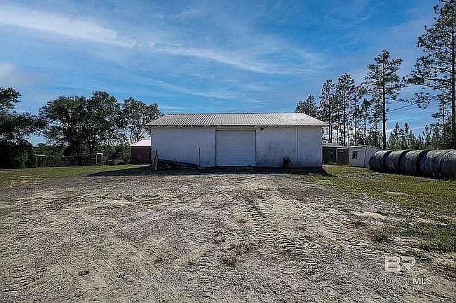 Image of 12751 Beverly Jeffries Hwy