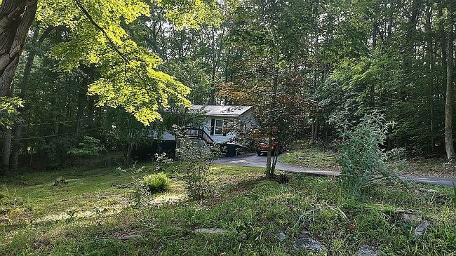 Photo of 103 Reynolds St, Summersville, WV