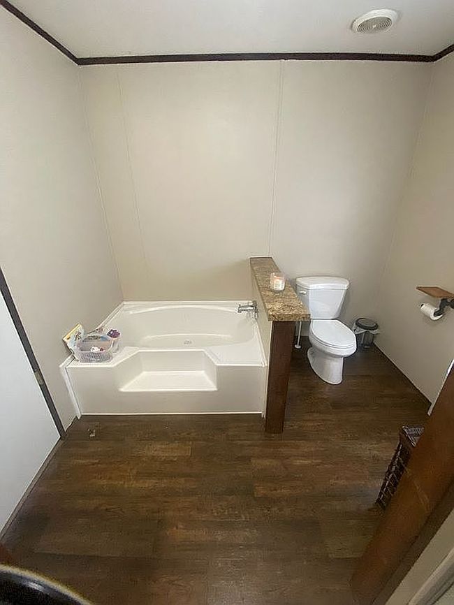 Additional photo 1 of property located at 242 White Wing Ln