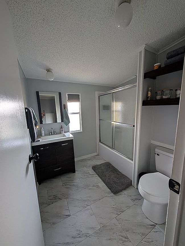 Photo of 35 Butler Blvd, Haines City, FL