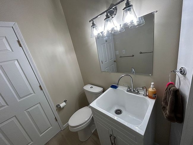 Photo of 714 E 8th St, Washington, NC