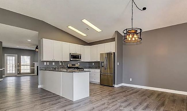 Image of 13 Thornbury