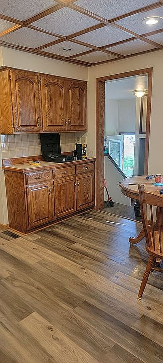 Photo of 223 1st Ave S, New Rockford, ND