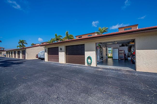 Image of 5109 Sunnybrook Ct