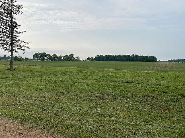 Photo of 0 Emery Rd, Portland, MI