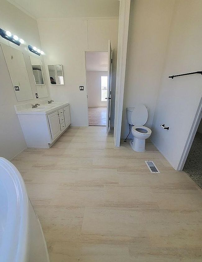 Photo of 4763 E Truchas Ln, Hereford, AZ