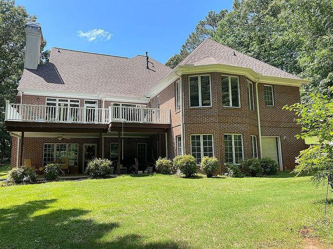 Photo of 40 Joe Lee Dr, Sharpsburg, GA