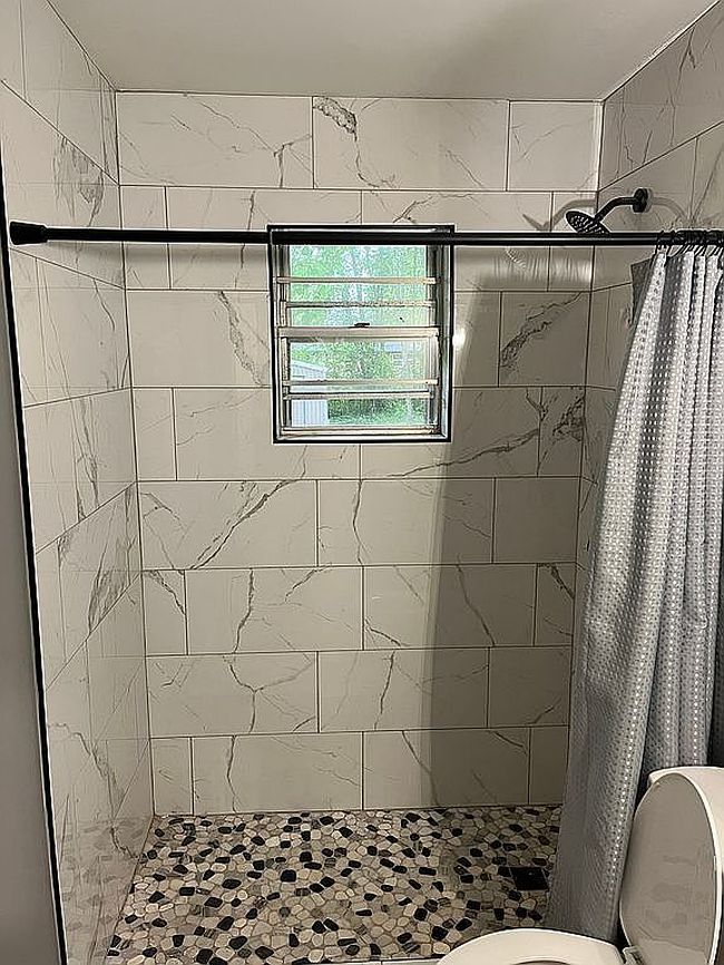 Image of 105 Nw 17th St