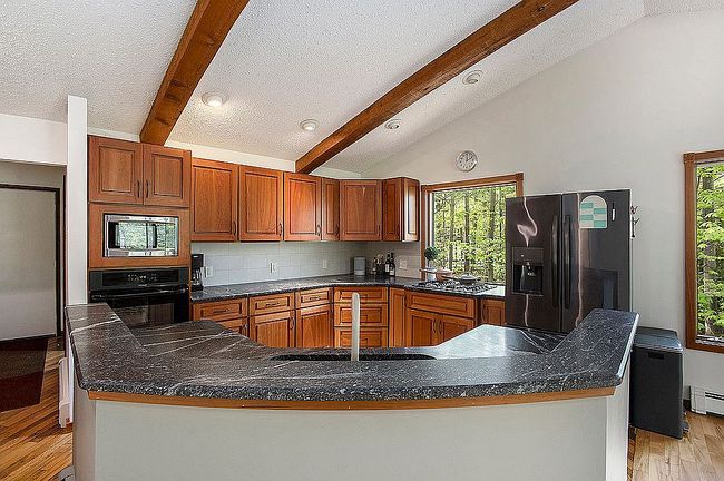 Image of 7211 Logan Ln