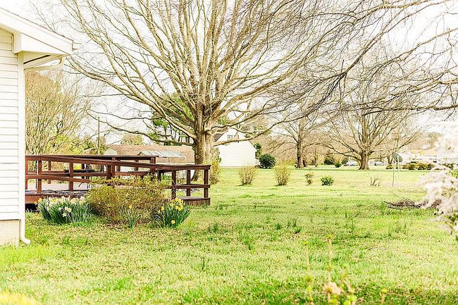 Photo of 10308 Brownsville Rd, Nassawadox, VA
