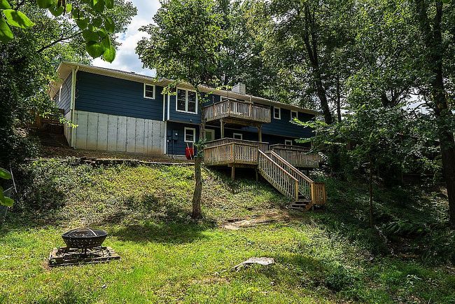 Additional photo 3 of property located at 3211 Kohler Cir