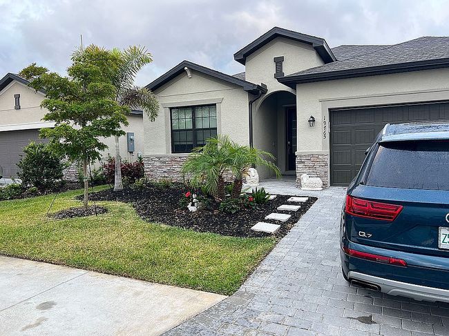 Photo of 19765 Fishhawk Trl, Venice, FL
