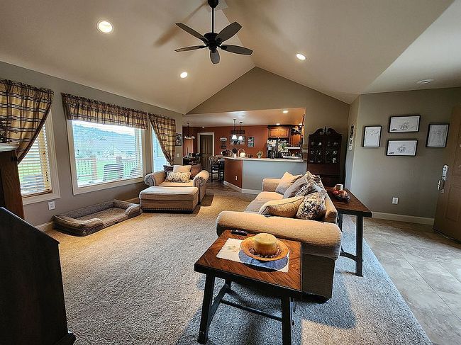 Image of 76 Valley View Rd