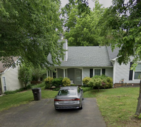Photo of 1907 Alyssum Pl, Winston-Salem, NC