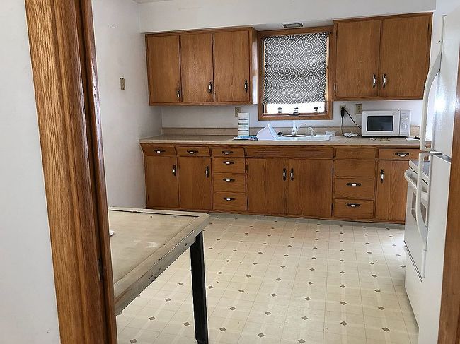 Image of 307 1st Ave E