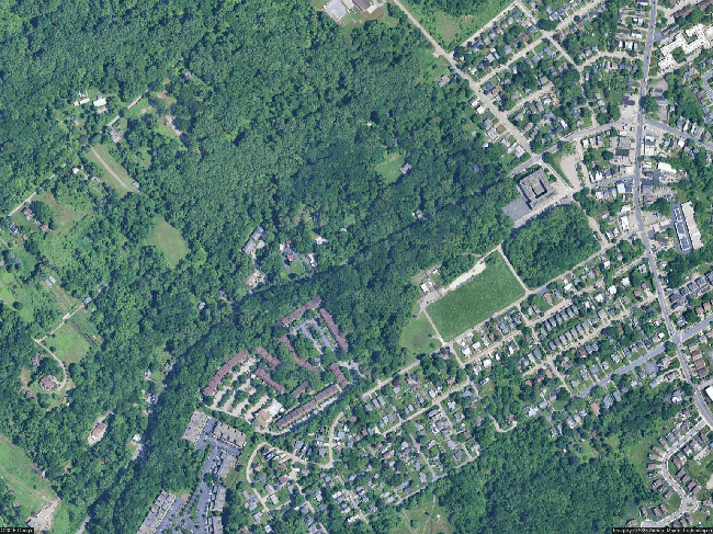 405 Shawmont Ave Apt D, Philadelphia, PA