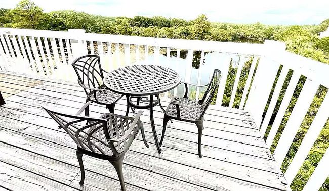 Image of 36 Sea Breeze Dr Apt 6
