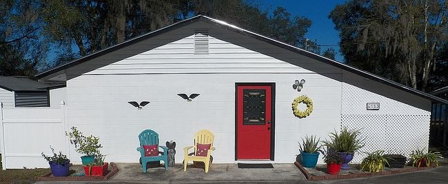 Preview of property located at 6153 County Road 352