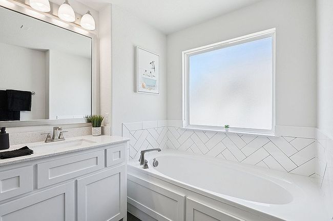 Additional photo 1 of property located at 1885 Wittington Pl