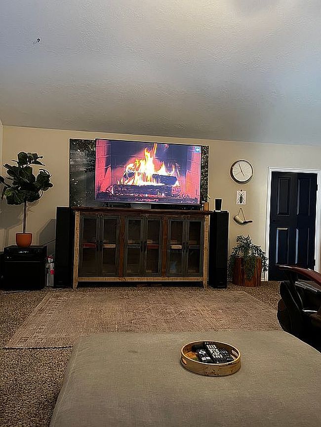 Additional photo 1 of property located at 1040 N 1300 W Apt 7