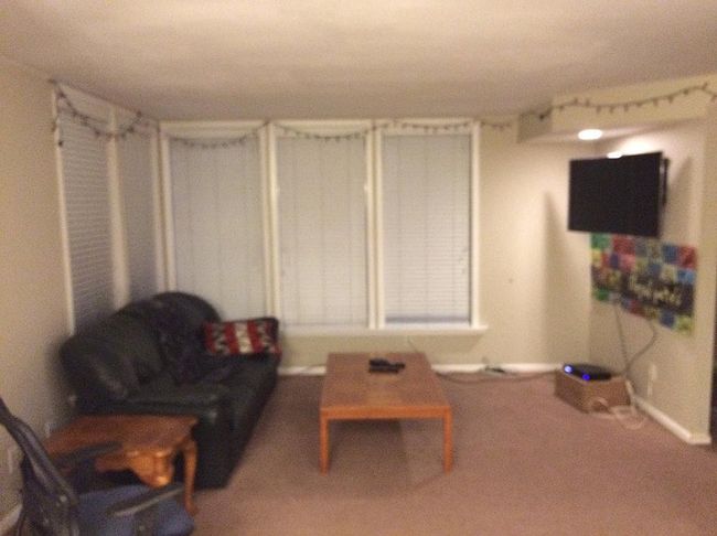 Additional photo 1 of property located at 1122 9th St