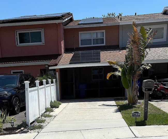 Image of 1718 Azalea Ct Apt B