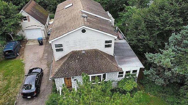 Photo of 73 Manning St