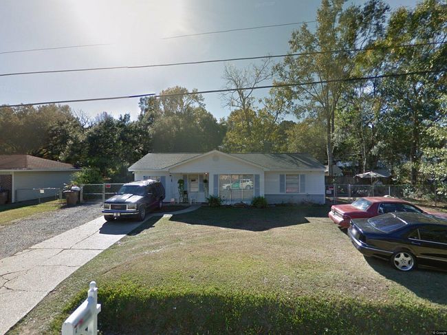 Photo of 1559 Driftwood Dr S, Mobile, AL