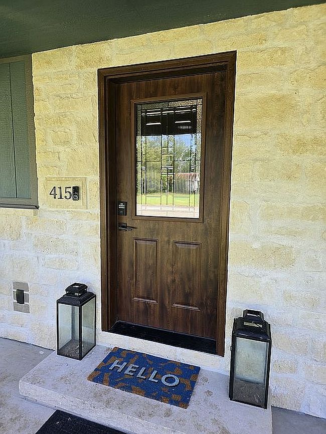 Photo of 415 W Cedar St, Riley, KS