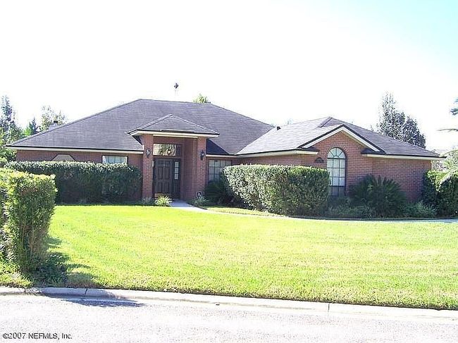 Image of 13056 Clearbrook Ct