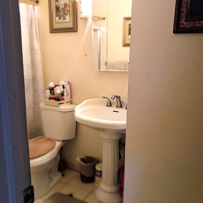 Photo of 5168 Sable St, Denver, CO